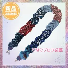 【本日発売☆】マルチストラップ　ウェスタンスタイル　ミッキー　ミニー　新品