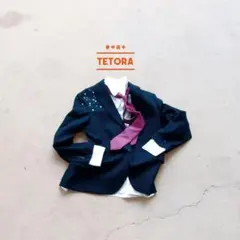 2026年最新】tetora cdの人気アイテム - メルカリ