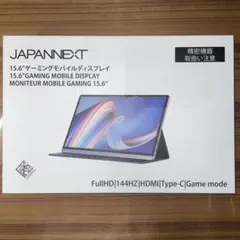 Item thumbnail for item d536a59a-bfcb-473f-b21e-fa29e1b1e21d