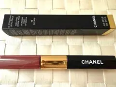 CHANEL ル ルージュ デュオ ウルトラ トゥニュ 48 ソフトローズのサムネイル