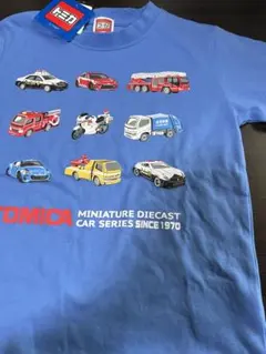 pono様 リクエスト 2点 まとめ商品