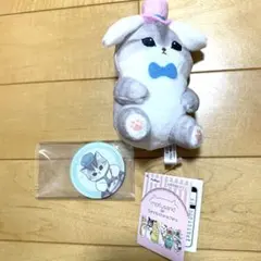 Item thumbnail for item 8078c4fb-0d3f-4284-9009-99e132aa69d3