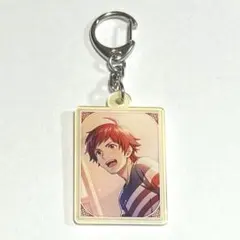 SideM 衣装展 缶バッジ 天道輝 - メルカリ