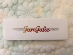 タッチペン iPad用ペン　新品未使用