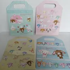 Item thumbnail for item f9b037e2-5493-4970-9927-cfc041ec7ea3