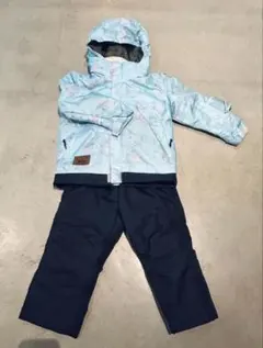 Item thumbnail for item 178a2891-46a0-4ea3-a171-43fed93d6c3b