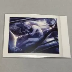 2026年最新】神代類 ぱしゃこれの人気アイテム - メルカリ