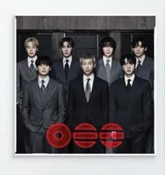 BTS ARIRANG Standard Vinyl LP V - メルカリ