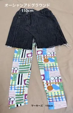 Item thumbnail for item db254e27-a51e-4ca0-9357-7ee96af430e0