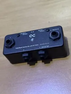 Item thumbnail for item ead49b91-a681-42ae-a795-b5c629cf94e5