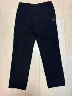 BEAMS GOLF Champion コラボ ゴルフパンツ ネイビー - メルカリ