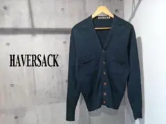 Item thumbnail for item 25302648-1f24-4f1d-8f6c-b1b8f7ba0e6d