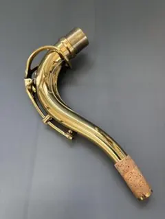 Item thumbnail for item a17ceebf-d1b8-46df-b99f-dcfcfad12945