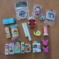 Item thumbnail for item b52b9038-836a-49c5-96eb-835807724419