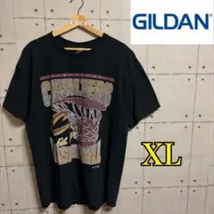90s チャールズバークレーTシャツ USA製 NBA NIKE ヴィンテージ - メルカリ