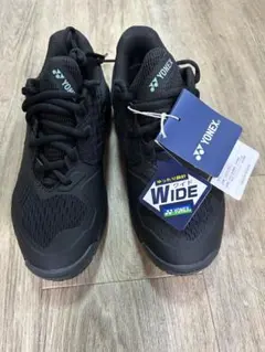 ヨネックス シューズ