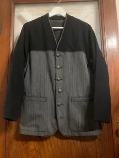 ヴィンテージMARITHE FRANCOIS GIRBAUD ／CLOSED