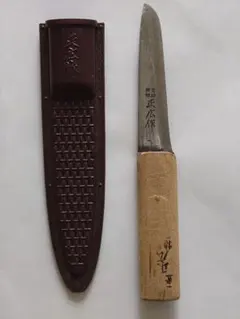 2025年最新】マキリ包丁の人気アイテム - メルカリ