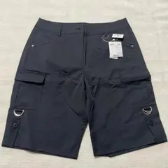 2025年最新】マンシングウェアゴルフハーフパンツの人気アイテム