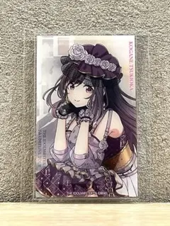 RA様 リクエスト 2点 まとめ商品