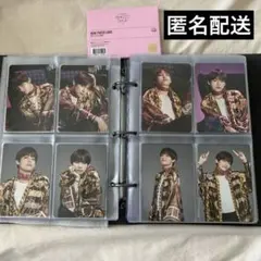 マジショ マジックショップ V テヒョン ミニフォト トレカ コンプ BTS 2026年最新】bts マジックショップ ミニフォトの人気アイテム - メルカリ