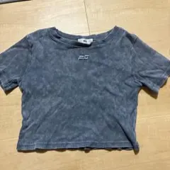 Item thumbnail for item f21d2018-de3c-48d3-a628-6b5a3ab25d18