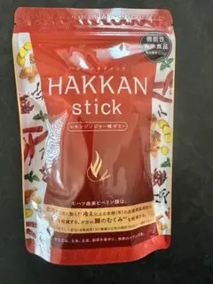 ポメリー  LAVA ハッカンスティック10本入り【新品】 3セット HAKKAN stick ［1袋（10本）］: 美容・健康LAVA公式オンラインストア