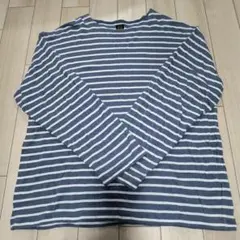 Item thumbnail for item e642bde5-1afe-4a9f-85f1-79937773881d