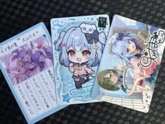 2026年最新】犬山たまき サインの人気アイテム - メルカリ