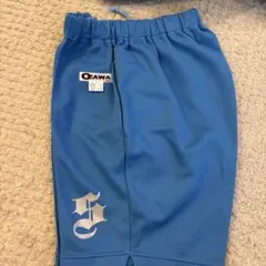 y❤︎a様 リクエスト 4点 まとめ商品