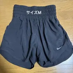 Nike DRI-FIT ランニングウェア M
