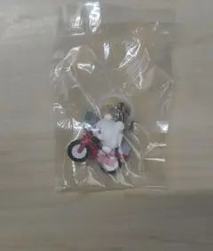 らぶいーず　めじるしアクセサリー2