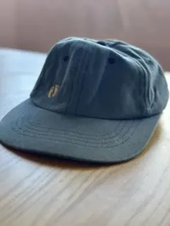 Item thumbnail for item fd249a2e-6c12-4719-9950-fc44de5858ac