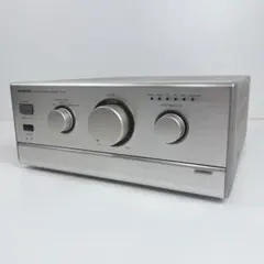 2026年最新】ONKYO A-911Mの人気アイテム - メルカリ