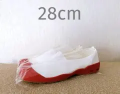 Item thumbnail for item 2c36e5b6-d1b2-4852-a174-80b809c5c465