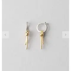 2025年最新】Jouete レディース ピアス(両耳用)の人気アイテム