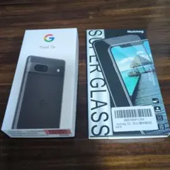 Item thumbnail for item caf500f2-84da-447d-8b93-47faaa7dd773