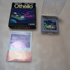 ゲームボーイソフト