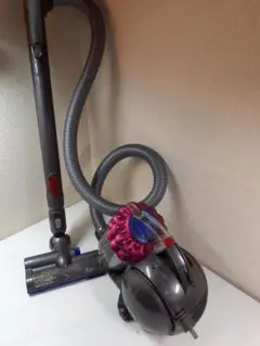 2025年最新】dc63 ダイソン ヘッドの人気アイテム - メルカリ