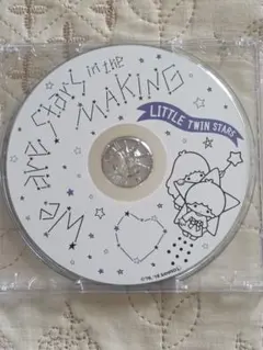 Item thumbnail for item db53e8e5-4c75-47d1-933b-663fa2719ce3