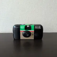 2025年最新】写ルンです27枚撮りの人気アイテム - メルカリ