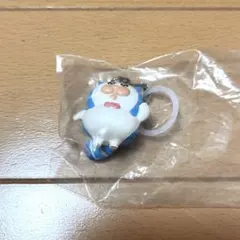 メロとタビ めじるしアクセサリー
