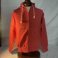 Item thumbnail for item 1beb5c88-a507-4d61-bea6-1a4add85fb7b