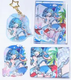 メルカリ