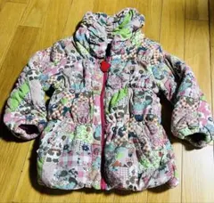 (Ｆ) CORNHOUSE 上着