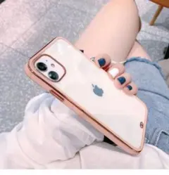 iPhone13 ケース アジアンテイスト バリエーション豊富 大人気