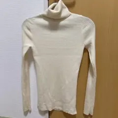 Item thumbnail for item c9ea6257-85eb-4208-a462-edc8d47bd04d