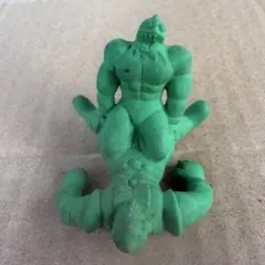 Item thumbnail for item e4ed901c-21c0-42aa-acc7-5ac6e3917098