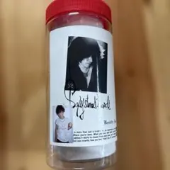 Kenichi Asai 浅井健一 Tシャツ XL UNIQLO UT 未開封 - メルカリ