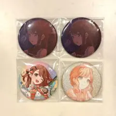 2025年最新】花里みのりグッズの人気アイテム - メルカリ